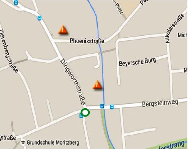 Bergsteinweg Königsstrasse Hildesheim web.jpg