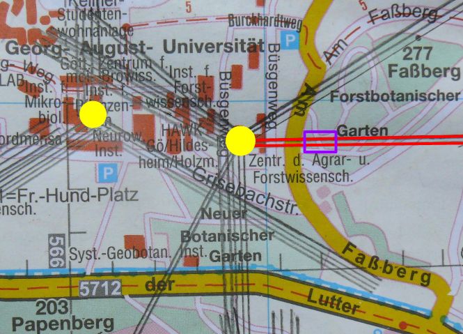 Ausschnitt Stadtplan Forstwissenschaften.jpg