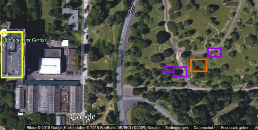 Google maps Forstwissenschaftliche Institute mit Sendeanlage.jpg