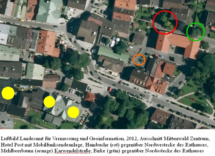 Luftbild Landesamt für Vermessung 2012.jpg