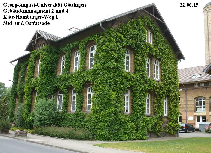 Universität_Göttingen_Gebäudemanagment_22.06.15.jpg