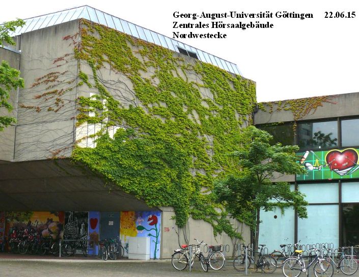 Universität_Göttingen_ZHG_22.06.15.jpg