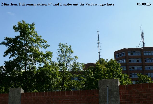 München Landesamt für Verfassungsschutz Sendeanlagen 05.08.15.jpg