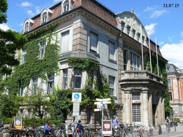 Erlangen Alte Universitätsbibliothek 31.07.15.jpg