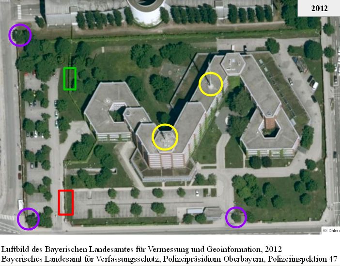 Luftbild mit Markierung 2012.jpg