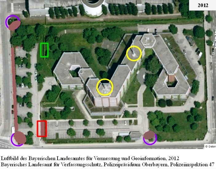 Schadsphären LfV PI47 München 2012 web.jpg