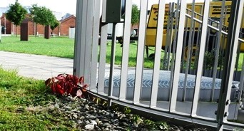 Wilder Wein Tiefgarage oben web.jpg