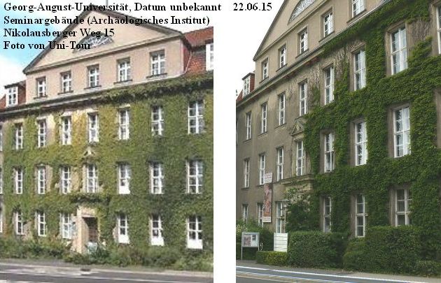 Bild 3 Seminargebäude Wilder Wein 220615.jpg