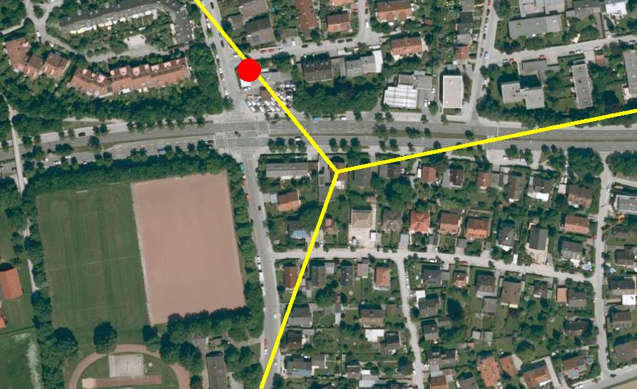 Luftbild Landesamt für Vermessung 2012 Standort Nadelbaum.jpg