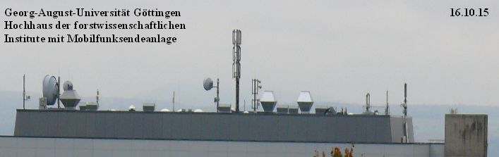 Büsgenweg 2_Mobilfunksendeanlage.jpg