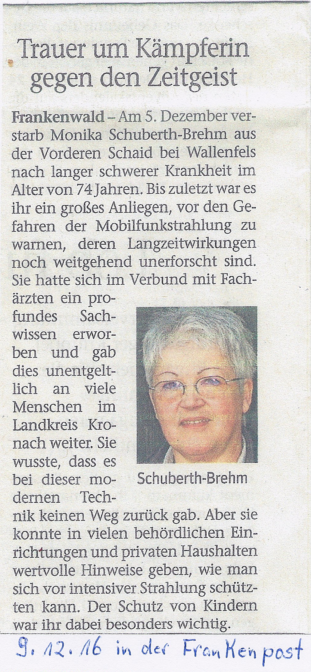 trauer-um-kaempferin.jpg