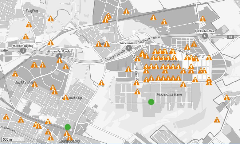 Messestadt_Riem_Senderstandorte.jpg