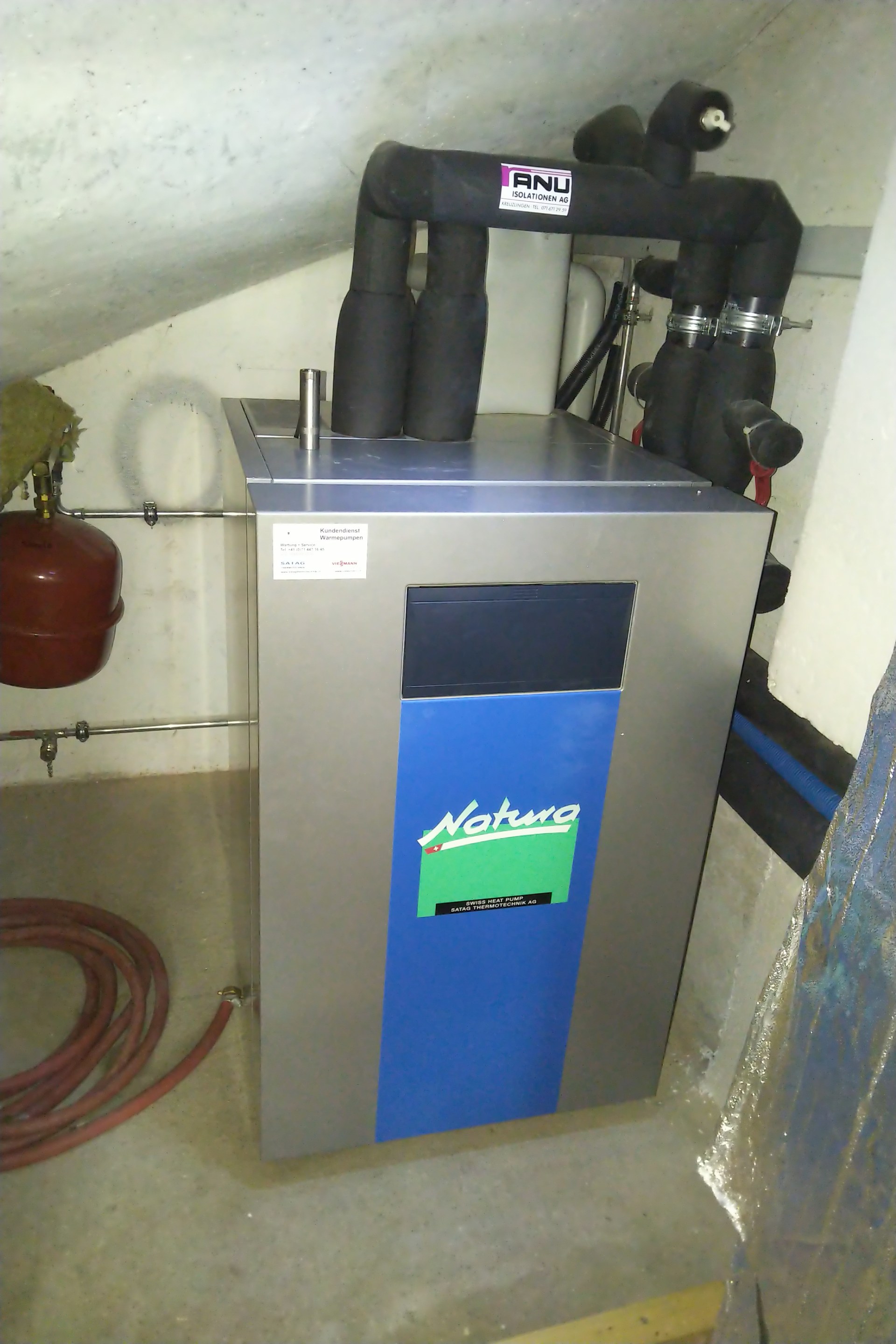 weiherblick5_wärmepumpe_III.jpg