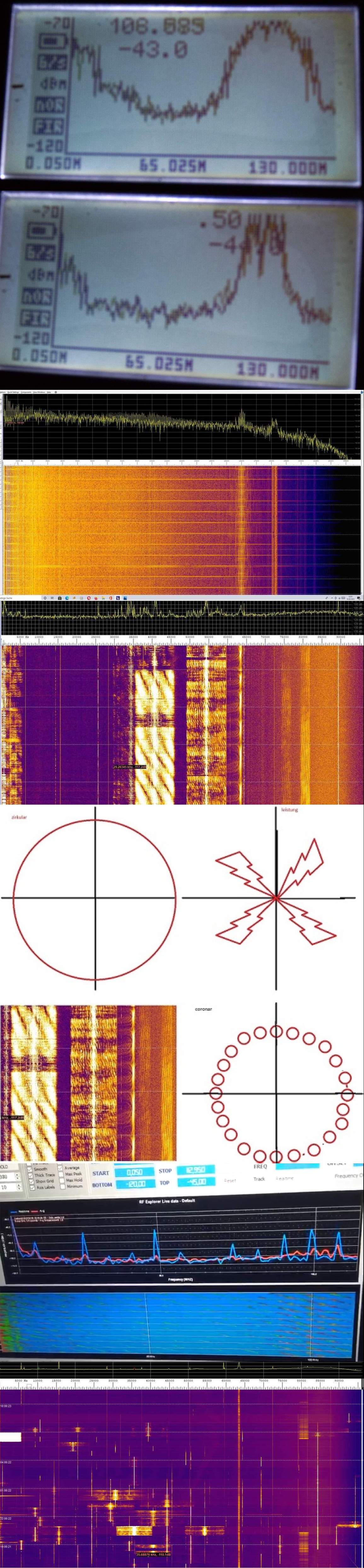 Bilder aneinanderreihen.jpg