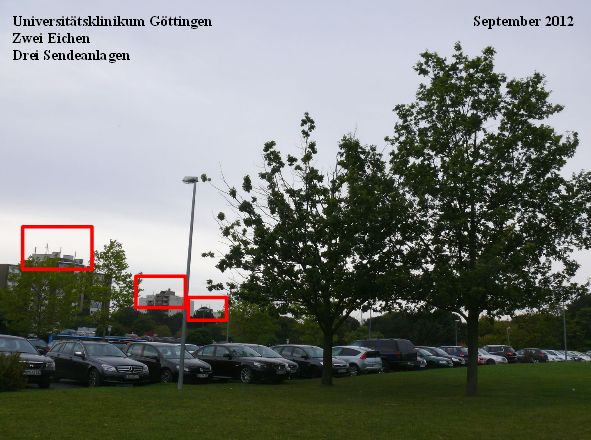 Universitätsklinikum Göttingen Eichen.jpg