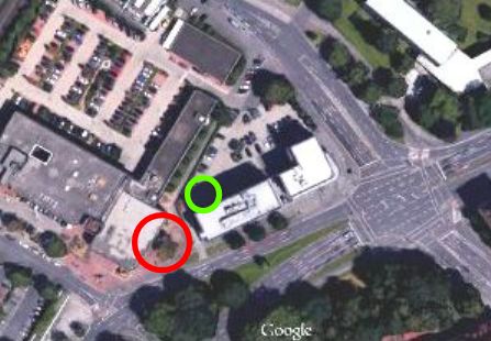 Hauptpost Göttingen.jpg