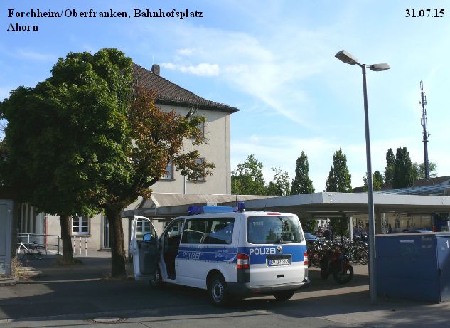 Ahorn Sendeanlage Forchheim 31.07.15.jpg