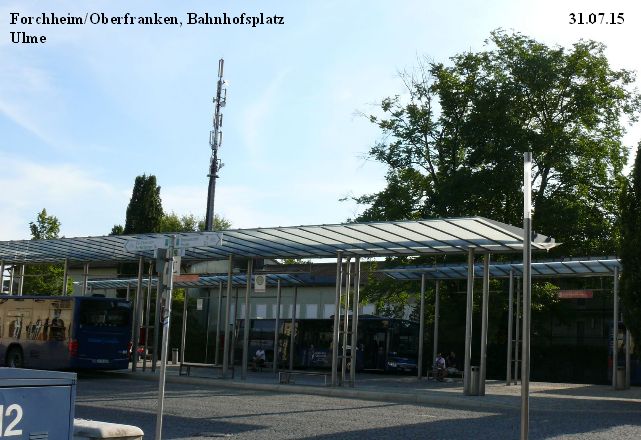 Ulme Sendeanlage Forchheim 31.07.15.jpg